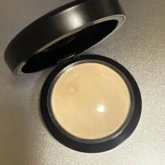 MAC ミネラライズ スキンフィニッシュ ライトスカペード 専用筆187S