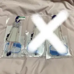 はな様専用出品