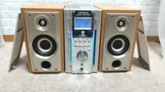 2026年最新】kenwood rxd-se5mdの人気アイテム - メルカリ