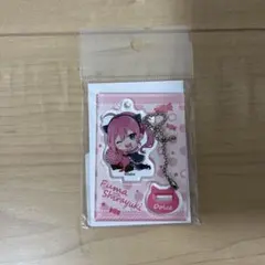 すとぷり 莉犬 Dolce 白雪風真 グッズ まとめ売り 2025年最新】dolce 風真の人気アイテム - メルカリ