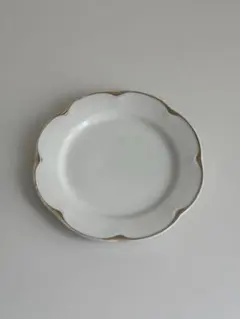 2025年最新】オールド アラビアの人気アイテム - メルカリ