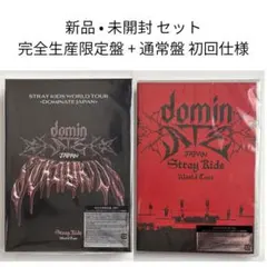 DOMINATRIX HEAVEN 空山基 寺田克也 RJB 3名直筆サイン画集 - メルカリ