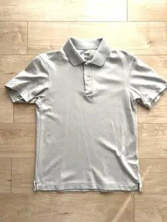 UNIQLO AIRism ポロシャツ