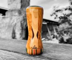 2025年最新】シフトノブ ウッド ハンドメイドの人気アイテム