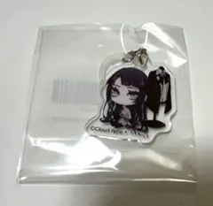 2026年最新】〔Adoの人気アイテム - メルカリ