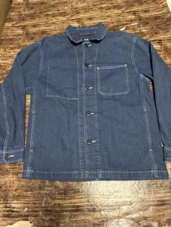 Item thumbnail for item a27f2446-0e4f-46de-ad0d-571561f07662