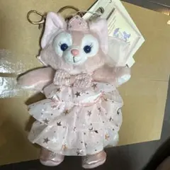 2025年最新】リーナベル ぬいぐるみバッジ 上海の人気アイテム
