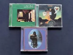 Nick Drake 3枚セット