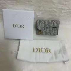 Dior コットンケース Amazon | Dior ディオール ディオールスキン フォーエヴァー