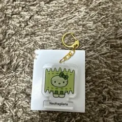 コンプリート！ハローキティ　大阪関西万博日本館限定ピンパッチ 2025年最新】大阪万博日本館限定キティちゃんピンバッジの人気