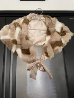 ショールファー