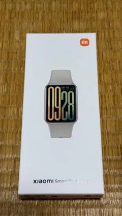 xaiomi smart band 9 pro