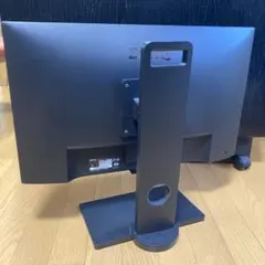 ジャンク BenQ GW2480-T LCDモニター