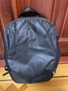 Aer (エアー) Day Pack2