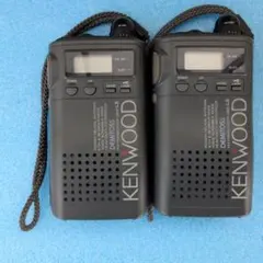 2026年最新】kenwood ubz-l5の人気アイテム - メルカリ