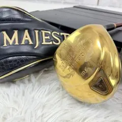 Item thumbnail for item 0b67270b-9322-487e-b3ac-c3f99e14540f