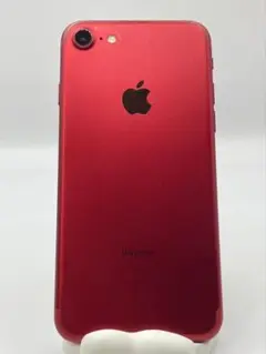 Apple iPhone 7 128GB SIMフリー バッテリー86%