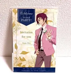 2025年最新】松岡凛 ポストカードの人気アイテム - メルカリ