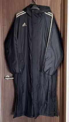 Item thumbnail for item fcc65409-056c-4d4a-acb9-fe0ee995dcbd