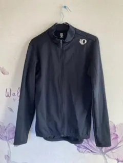 パールイズミ Pearl Izumi サイクルウェア ジャージ ロードバイクのサムネイル