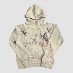 Item thumbnail for item 2342209b-3c47-452c-bf49-3c28e50fe1d4