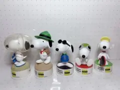 スヌーピー スヌーピーミュージアム メディコムトイ カプセルトイ まとめ売り スヌーピー スヌーピーミュージアム メディコムトイ カプセル