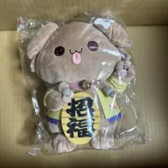 ホロライブ　みっころね24 リターンズ!!　ぬいぐるみ２個セット 2025年最新】毛玉ころね ぬいぐるみの人気アイテム - メルカリ
