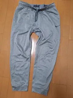 ジョガーパンツ xxl