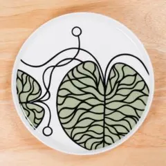 2025年最新】ボットナの人気アイテム - メルカリ