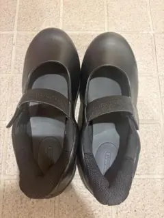 ラクバキ　スニーカーパンプスＸＬ
