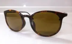 zoff/eyebrella サングラス ★新古品