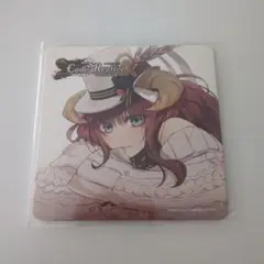 ♥早い者勝ち♥　カルディア コースター