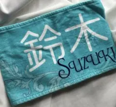 Item thumbnail for item 56d3c12c-4b95-4f5d-bdea-6c4b4ff1bc16