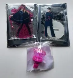 Item thumbnail for item e9be7214-70b6-4620-baf1-b72626007f4b