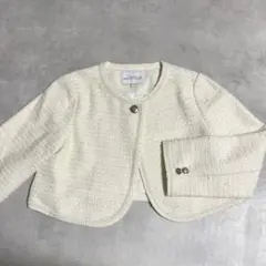 ユナイテッドアローズ ジャケット