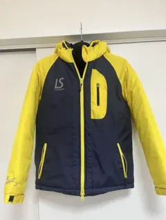 ルースイソンブラ ウェア xxs