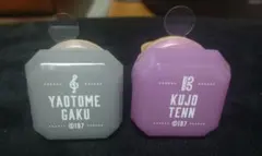 み*ん様 アイナナ リングライト 楽 天