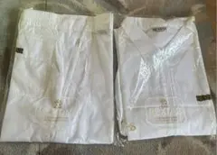 レインウェア メンズウェア