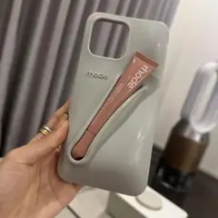 rhode iPhone 14 Pro Max カバー