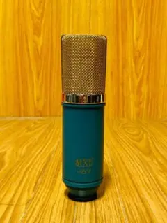 2025年最新】MXL V67の人気アイテム - メルカリ