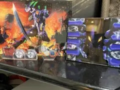未開封 ヱヴァンゲリヲン新劇場版いろはかるた えゔぁかるた