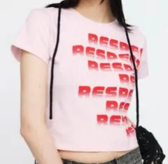 LAGUAGEM Tシャツ 半袖のサムネイル