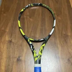 美品PUREアエロチーム　Ｇ２❣️SALE❣️