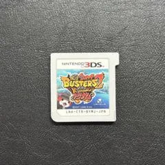 ゆき様 リクエスト 2点 まとめ商品