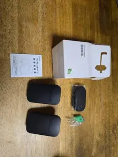 Item thumbnail for item 9b18b2a6-5a15-47f0-9f8a-08fce42d15b3