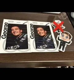 Jリーグ 横浜フリューゲルス ステッカーアルバム - メルカリ