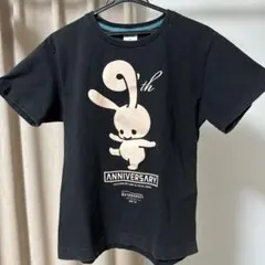 CUNE 25周年復刻Tシャツ