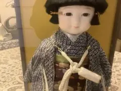 Item thumbnail for item f41526fe-69bc-4d52-bae0-57c4a2deb4a2