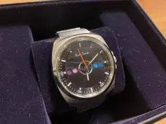 2025年最新】paulsmith five eyesの人気アイテム - メルカリ
