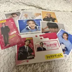 2025年最新】佐藤龍我の人気アイテム - メルカリ